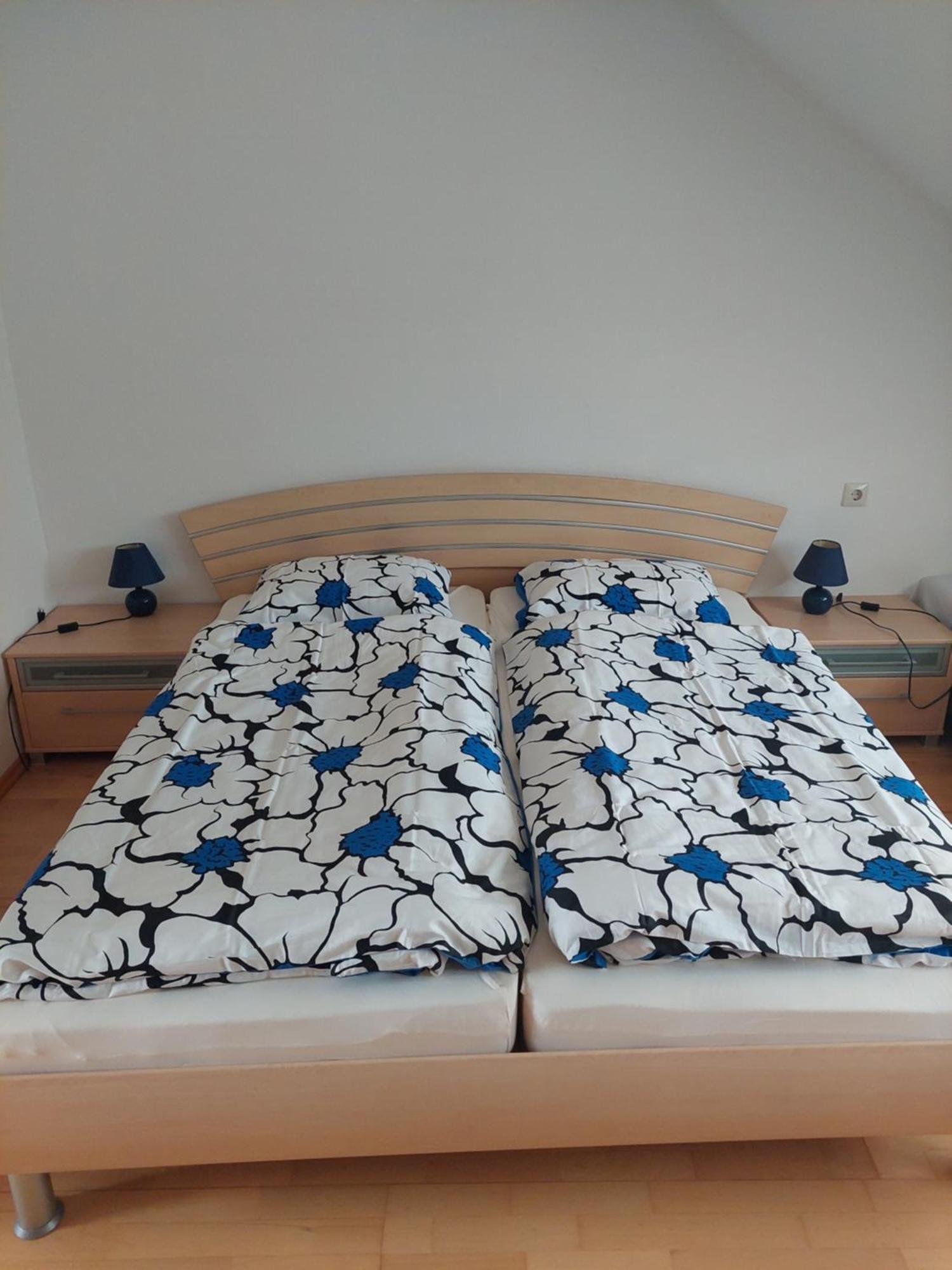 Haus Jezek Apartamento Windischgarsten Exterior foto
