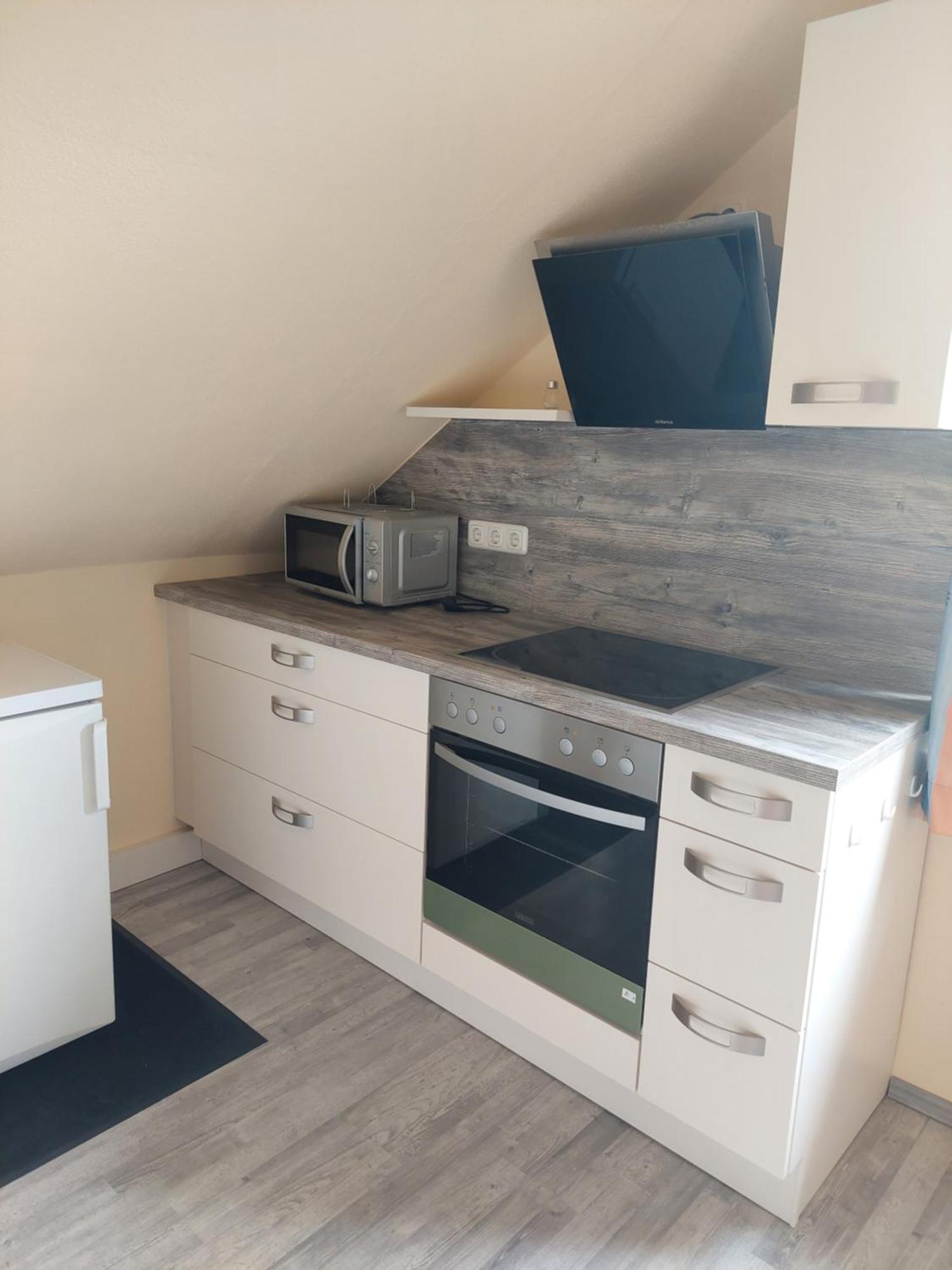 Haus Jezek Apartamento Windischgarsten Exterior foto
